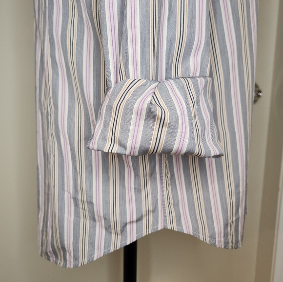 Men's Hugo Boss dress shirt - Picture 8 of 12